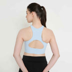 Timeless Croptop