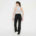Timeless Croptop
