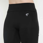 Softmotion Flared Bottoms