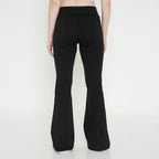 Softmotion Flared Bottoms - Chaos & Co.